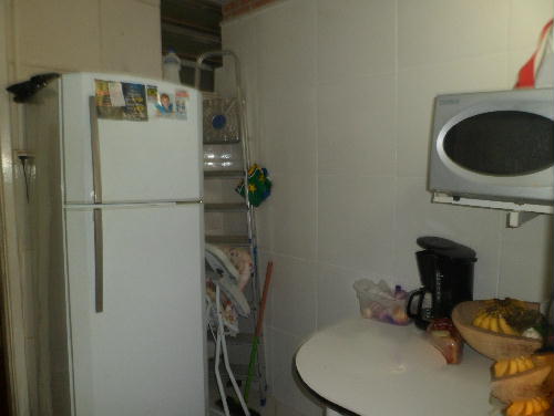 FOTO14 - 15