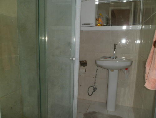 FOTO15 - 16