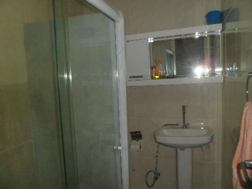 FOTO16 - 17