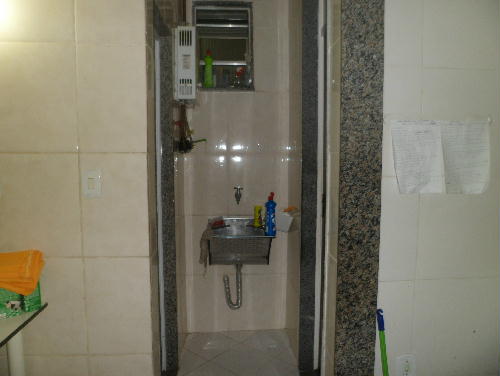 FOTO17 - 18