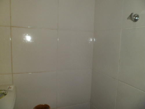FOTO18 - 19