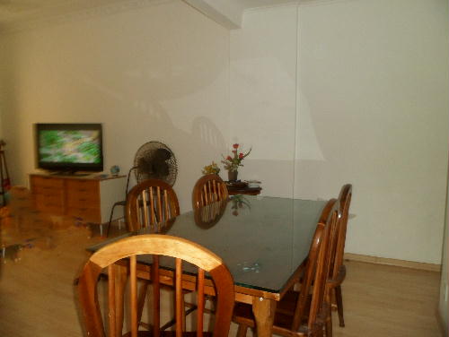 FOTO2 - 3