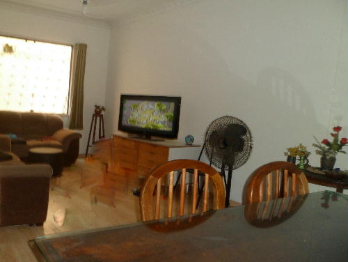 FOTO3 - 4