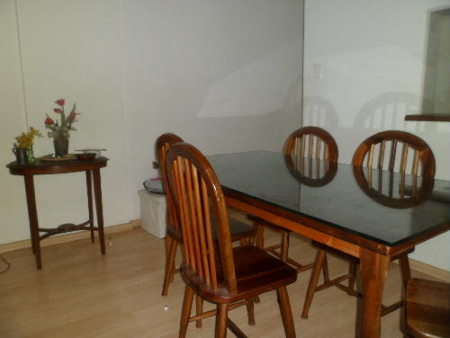 FOTO4 - 5