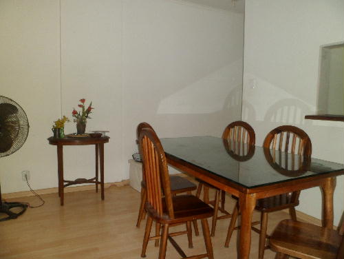FOTO5 - 6