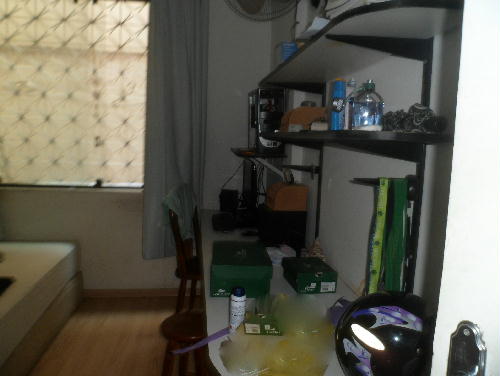 FOTO8 - 9