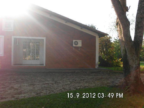 Conheça FOTO10 do imóvel - Casa à venda Estrada Capitão Pedro Afonso,Vargem Grande, Rio de Janeiro - R$ 5.500.000 - CR30028 - 10 FOTO10 - 10