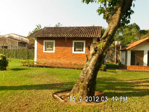 Conheça FOTO11 do imóvel - Casa à venda Estrada Capitão Pedro Afonso,Vargem Grande, Rio de Janeiro - R$ 5.500.000 - CR30028 - 11 FOTO11 - 11