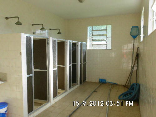 Conheça FOTO12 do imóvel - Casa à venda Estrada Capitão Pedro Afonso,Vargem Grande, Rio de Janeiro - R$ 5.500.000 - CR30028 - 12 FOTO12 - 12