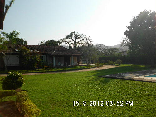 Conheça FOTO13 do imóvel - Casa à venda Estrada Capitão Pedro Afonso,Vargem Grande, Rio de Janeiro - R$ 5.500.000 - CR30028 - 13 FOTO13 - 13