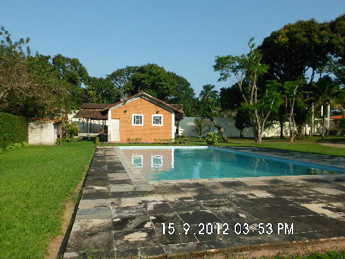 Conheça FOTO15 do imóvel - Casa à venda Estrada Capitão Pedro Afonso,Vargem Grande, Rio de Janeiro - R$ 5.500.000 - CR30028 - 15 FOTO15 - 15