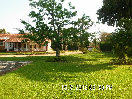 Conheça FOTO16 do imóvel - Casa à venda Estrada Capitão Pedro Afonso,Vargem Grande, Rio de Janeiro - R$ 5.500.000 - CR30028 - 16 FOTO16 - 16