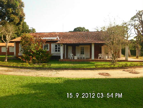 Conheça FOTO17 do imóvel - Casa à venda Estrada Capitão Pedro Afonso,Vargem Grande, Rio de Janeiro - R$ 5.500.000 - CR30028 - 17 FOTO17 - 17