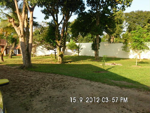 Conheça FOTO18 do imóvel - Casa à venda Estrada Capitão Pedro Afonso,Vargem Grande, Rio de Janeiro - R$ 5.500.000 - CR30028 - 18 FOTO18 - 18