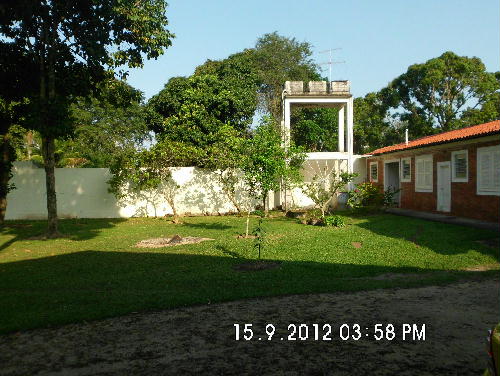 Conheça FOTO19 do imóvel - Casa à venda Estrada Capitão Pedro Afonso,Vargem Grande, Rio de Janeiro - R$ 5.500.000 - CR30028 - 19 FOTO19 - 19