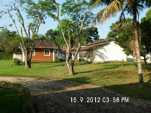 Conheça FOTO20 do imóvel - Casa à venda Estrada Capitão Pedro Afonso,Vargem Grande, Rio de Janeiro - R$ 5.500.000 - CR30028 - 20 FOTO20 - 20