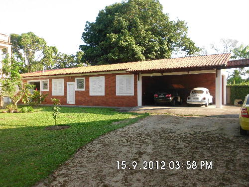 Conheça FOTO21 do imóvel - Casa à venda Estrada Capitão Pedro Afonso,Vargem Grande, Rio de Janeiro - R$ 5.500.000 - CR30028 - 21 FOTO21 - 21