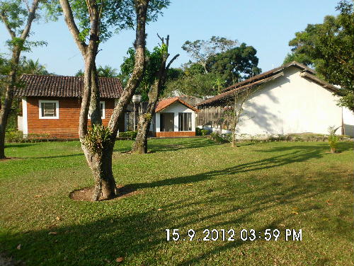 Conheça FOTO22 do imóvel - Casa à venda Estrada Capitão Pedro Afonso,Vargem Grande, Rio de Janeiro - R$ 5.500.000 - CR30028 - 22 FOTO22 - 22