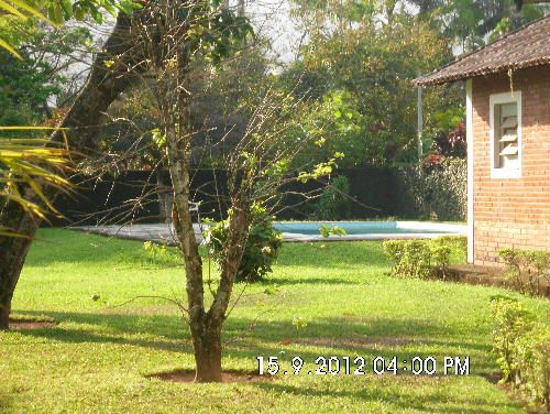 Conheça FOTO23 do imóvel - Casa à venda Estrada Capitão Pedro Afonso,Vargem Grande, Rio de Janeiro - R$ 5.500.000 - CR30028 - 23 FOTO23 - 23