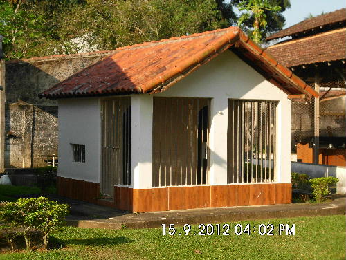 Conheça FOTO26 do imóvel - Casa à venda Estrada Capitão Pedro Afonso,Vargem Grande, Rio de Janeiro - R$ 5.500.000 - CR30028 - 26 FOTO26 - 26