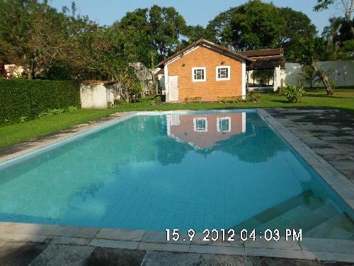 Conheça FOTO27 do imóvel - Casa à venda Estrada Capitão Pedro Afonso,Vargem Grande, Rio de Janeiro - R$ 5.500.000 - CR30028 - 27 FOTO27 - 27