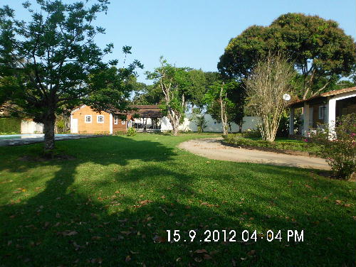 Conheça FOTO29 do imóvel - Casa à venda Estrada Capitão Pedro Afonso,Vargem Grande, Rio de Janeiro - R$ 5.500.000 - CR30028 - 29 FOTO29 - 29