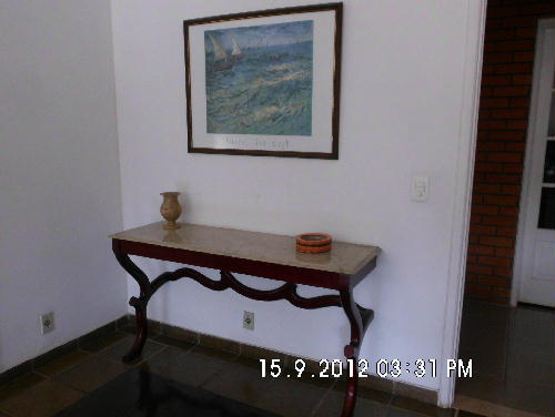 Conheça FOTO3 do imóvel - Casa à venda Estrada Capitão Pedro Afonso,Vargem Grande, Rio de Janeiro - R$ 5.500.000 - CR30028 - 4 FOTO3 - 4