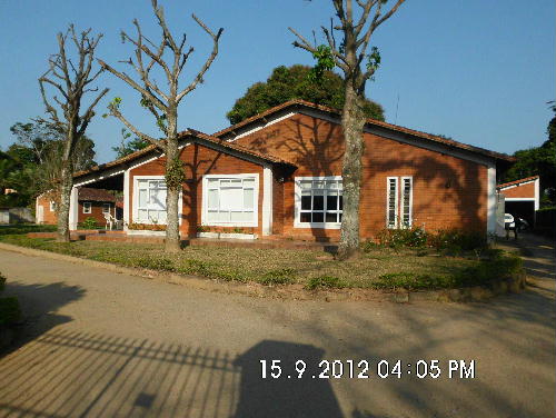 Conheça FOTO30 do imóvel - Casa à venda Estrada Capitão Pedro Afonso,Vargem Grande, Rio de Janeiro - R$ 5.500.000 - CR30028 - 30 FOTO30 - 30