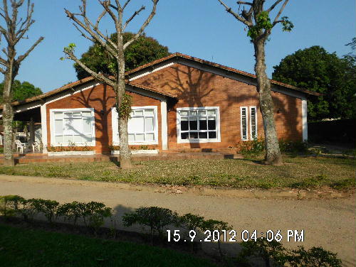 Conheça FOTO31 do imóvel - Casa à venda Estrada Capitão Pedro Afonso,Vargem Grande, Rio de Janeiro - R$ 5.500.000 - CR30028 - 31 FOTO31 - 31