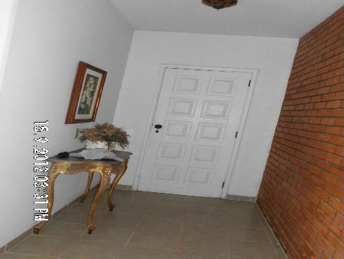 Conheça FOTO4 do imóvel - Casa à venda Estrada Capitão Pedro Afonso,Vargem Grande, Rio de Janeiro - R$ 5.500.000 - CR30028 - 5 FOTO4 - 5