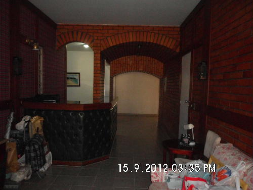 Conheça FOTO5 do imóvel - Casa à venda Estrada Capitão Pedro Afonso,Vargem Grande, Rio de Janeiro - R$ 5.500.000 - CR30028 - 6 FOTO5 - 6