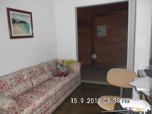 Conheça FOTO6 do imóvel - Casa à venda Estrada Capitão Pedro Afonso,Vargem Grande, Rio de Janeiro - R$ 5.500.000 - CR30028 - 7 FOTO6 - 7