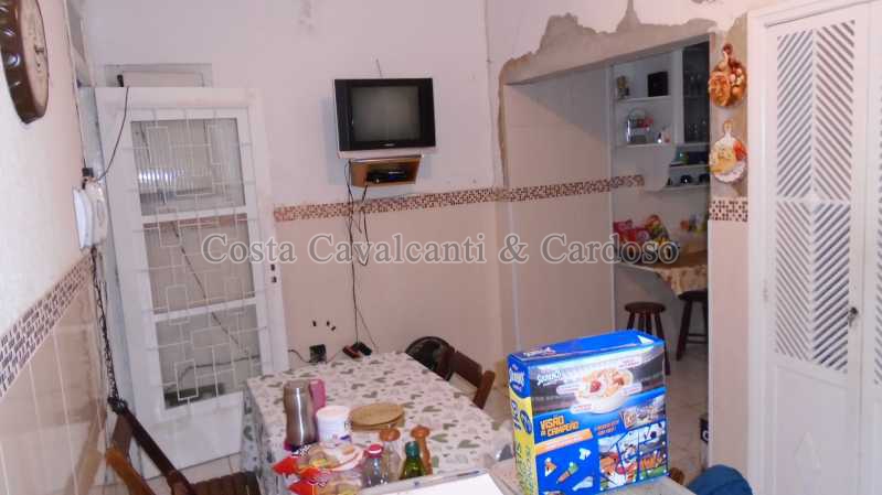 DSC00097 - 7