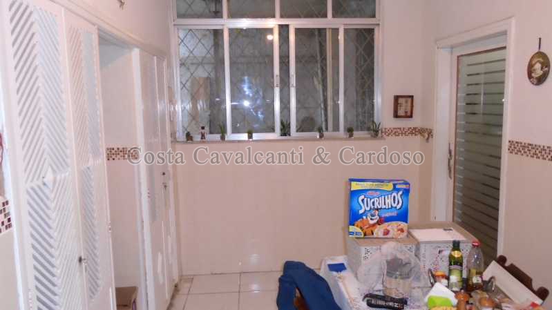 DSC00099 - 9