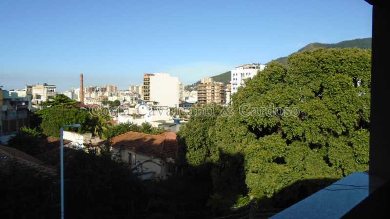 DSC00120 - 23