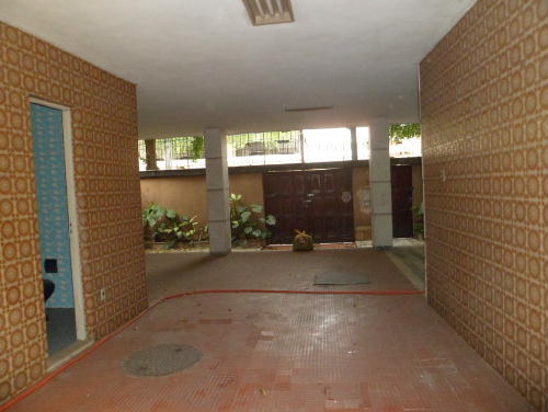FOTO1 - 3