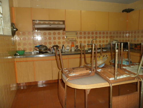 FOTO11 - 12