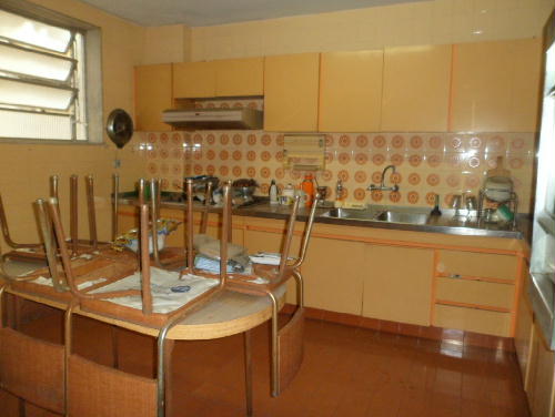 FOTO12 - 13