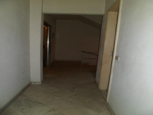 FOTO13 - 14