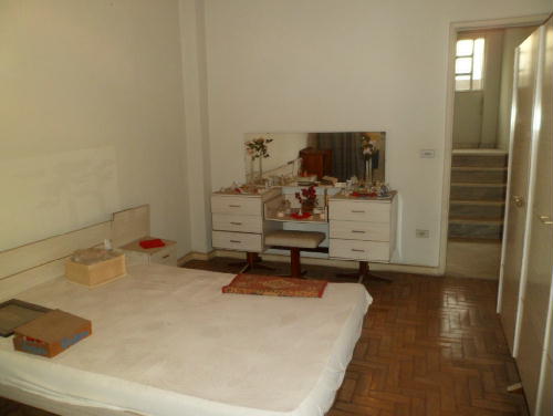 FOTO15 - 16
