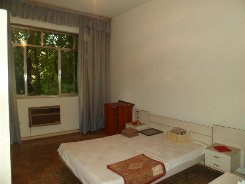FOTO16 - 17