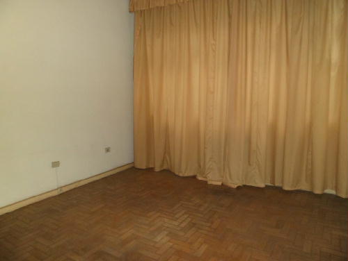 FOTO17 - 18