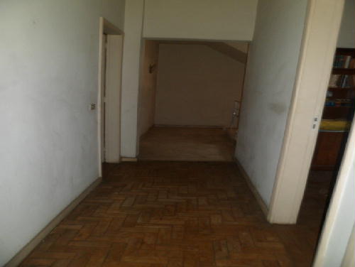 FOTO18 - 19