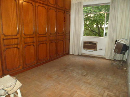 FOTO19 - 20