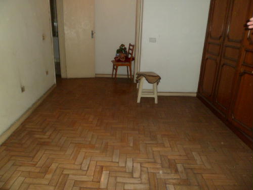 FOTO20 - 21