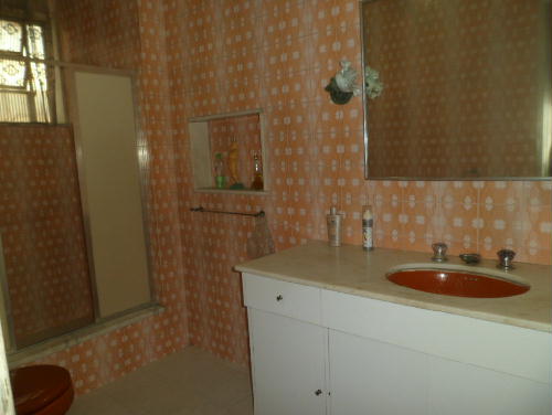 FOTO21 - 22