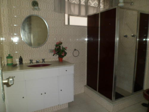 FOTO23 - 24