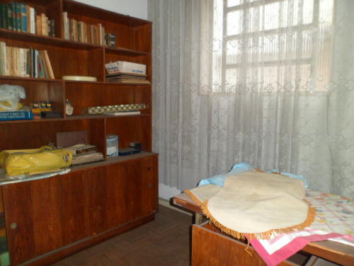 FOTO24 - 25