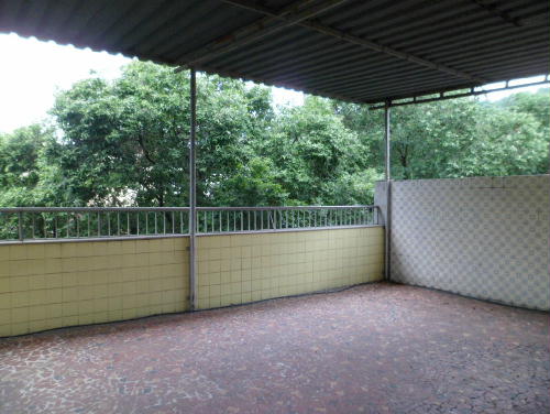 FOTO26 - 26