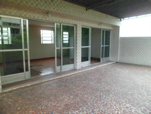 FOTO27 - 27